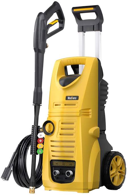 AL-FITHRA Tools centre & Rent shop