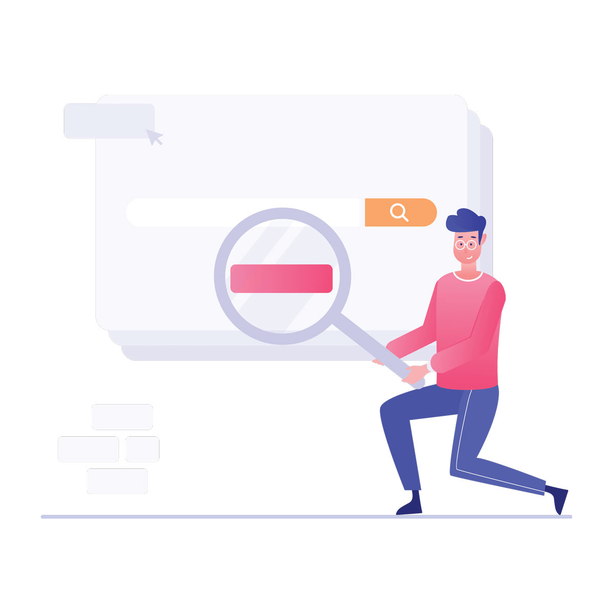 AL-FITHRA Tools centre & Rent shop